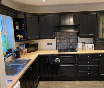 1 Glenabbey Crescent, Newtownabbey, BT37 0YS - Photo 6