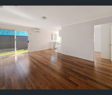 45A Melville Road, St Clair, NSW 2759 - Photo 5