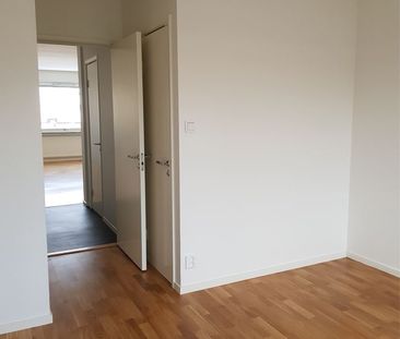 Hantverkaregatan 2E - Foto 4