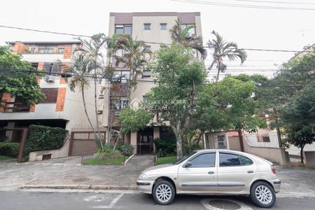 Apartamento com 1 quarto e 41m² para alugar em São João, Porto Alegre. - Foto 5