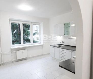 Pronájem bytu 2+1, ulice Cihelní, Karviná - Nové Město - Photo 3