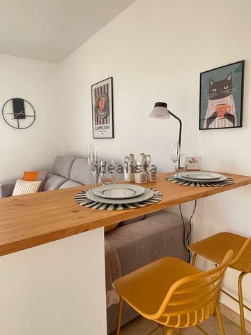 Alquiler de piso en Urbanizacion Cerros del Lago 1, 2 - Photo 3