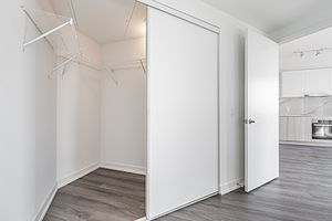 For Lease - 138 Downes Street Unit# 6911, Toronto, Ontario - Photo 4