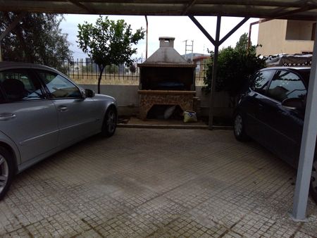 Ενοικίαση κατοικίας, 75 τ.μ., Αχαρνές, 650 € - Photo 5