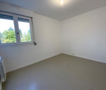 Location Appartement 2 pièces 70m² - Photo 2