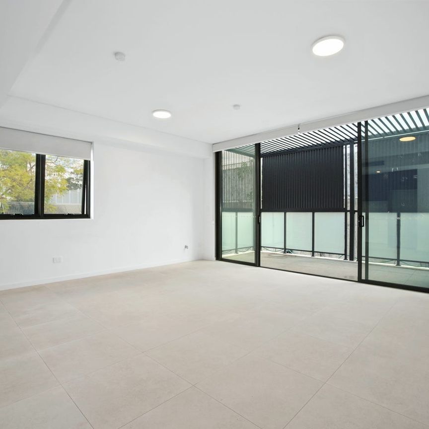 Welcome Home! - Photo 1