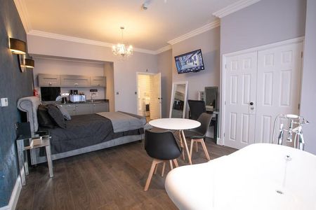 Unthank Road - Photo 3