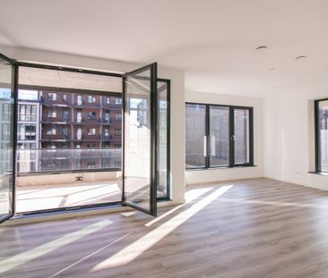 Hellingstraat 246 - Foto 3