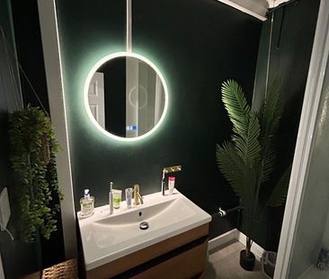 5 Bed Terraced House, Alloa Road, SE8 - Photo 2