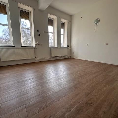 Kloosterstraat - Photo 1