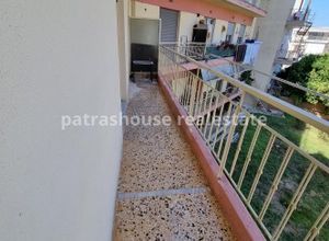 Studio/Γκαρσονιέρα για ενοικίαση - Πάτρα, - Φωτογραφία 4