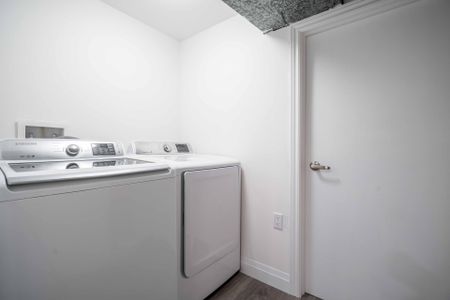 For Lease - 356 East 17th Street Unit# Lower, Hamilton, Ontario - Photo 5