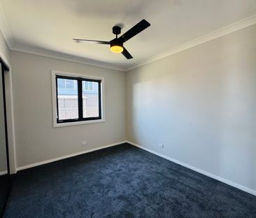 14 Hewitt Rd, Lochinvar, NSW 2321 - Photo 5