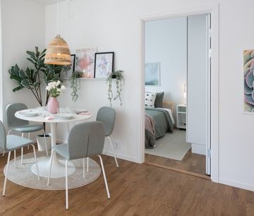 Kistaängsgatan - Photo 5