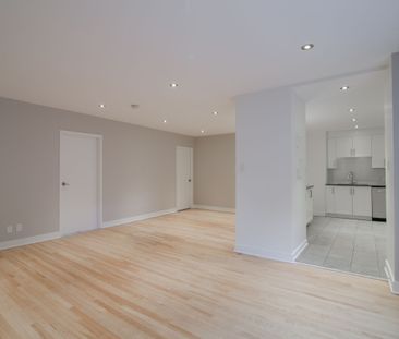 3495 Rue de la Montagne - Photo 2