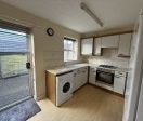 Mytton Street, Hulme, Manchester, M15 5AZ - Photo 3