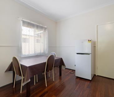 72 Hill View Terrace - Photo 3