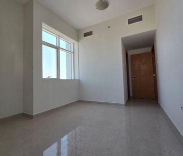 Two-bedroom apartment with a living room, brand ne - Photo 6