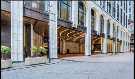 For Lease - 470 Front Street Unit# GPH5, Toronto, Ontario - Photo 4