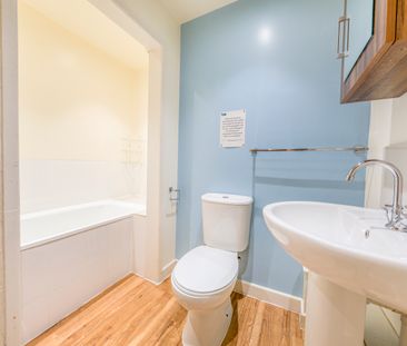 Student Properties to Let - Photo 5