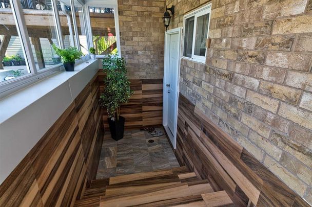 For Lease - 7091 Benjamin Court Unit# Bsmt, Mississauga, Ontario - Photo 1