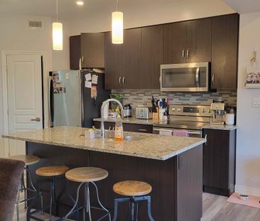 902 Riverview Way, Kingston, ON K7K 0J2 - Photo 5