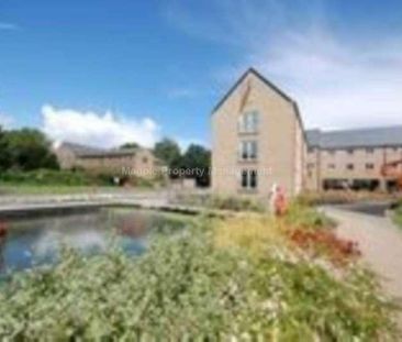 Little Paxton, PE19 - Photo 3