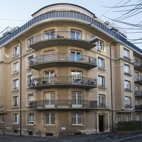 3-room apartment completely renovated - Foto 2