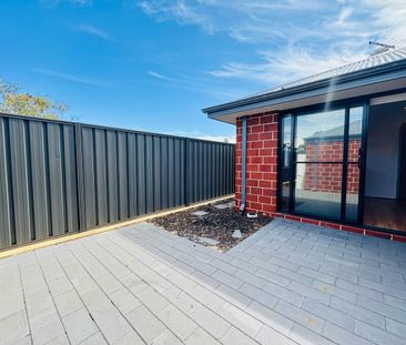 Cute & Cosy - Photo 5