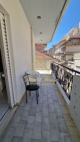 Διαμέρισμα για ενοικίαση Αγία Σοφία (Πάτρα) - Photo 5