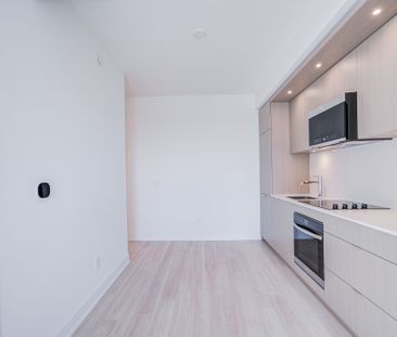 For Lease - 60 Central Park Roadway N/A Unit# 1710, Toronto, Ontario - Photo 4