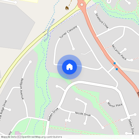 88 Turner Crescent, NSW 2800, Orange