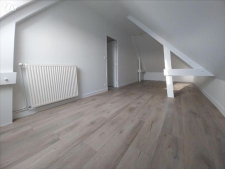 Pour visiter, appeler le 02.23.55.91.17 MONTREUIL SOUS PEROUSE, à 3 minutes de VITRE, cette ma... - Photo 4