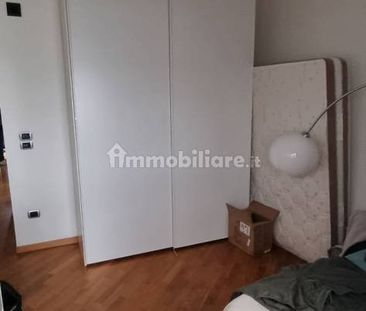 Trilocale via Serradifalco 242, Malaspina, Palermo - Photo 4