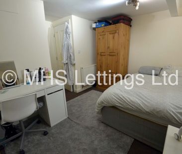 152a Otley Road, Leeds, LS16 5JX - Photo 3