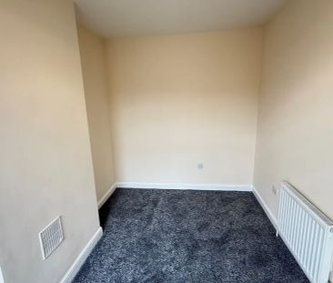 Carlton Road - Photo 5