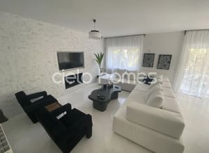 Διαμέρισμα για ενοικίαση - Γλυφάδα, - Photo 5