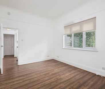 Upperton Road, Eastbourne - Photo 6