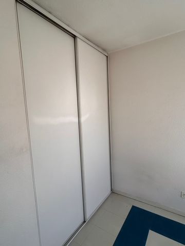 Location Appartement 1 pièce 19m² DIJON 21000 - Photo 5