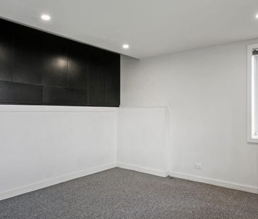 Spacious Home, Great Location - Photo 5