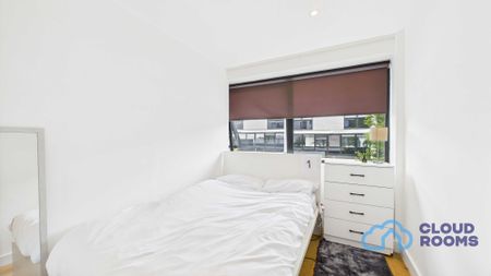 RM1 Eastmead | Farnborough | GU14 7SA - Photo 2