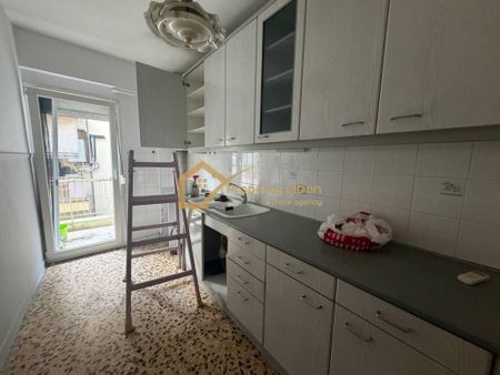 Διαμέρισμα για ενοικίαση - Φάληρο - Ιπποκράτειο, - Photo 5