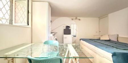 Monolocale in affitto - Photo 2