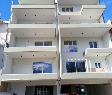Studio/Γκαρσονιέρα για ενοικίαση Φαναρίου (Καρδίτσα) - Φωτογραφία 6