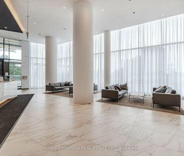 For Lease - 3883 Quartz Road Unit# 3603, Mississauga, Ontario - Photo 6