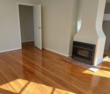 Renovated 2 Bedroom House with Large Section - Photo 3