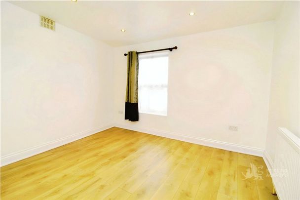 Lambeth Road, Croydon, CR0 3LS - Photo 1