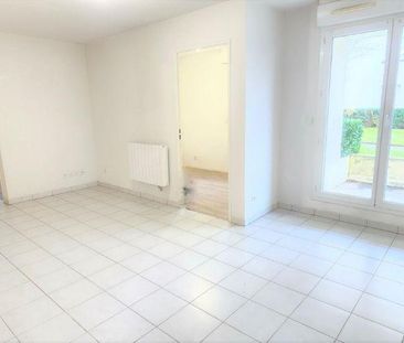 Location Appartement 2 pièces 54m² LAON 02000 - Photo 1
