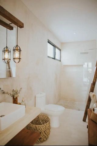 DEPARTAMENTO EN LA VELETA/ RENTA - Photo 4