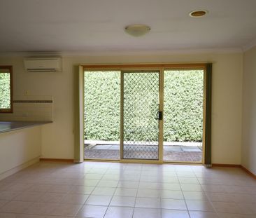 3/8 Devenish Avenue, Montrose - Photo 5